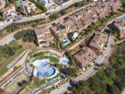 Apartamentos 2 Dormitorio Málaga Andalusia ES100224871