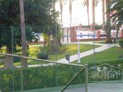 Apartamentos 2 Dormitorio Málaga Andalusia ES86031991