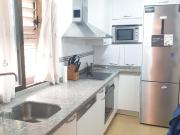 Apartamentos 2 Dormitorio Málaga Andalusia ES92576093