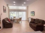 Apartamentos 2 Dormitorio Málaga Andalusia ES95259611