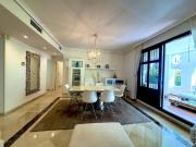 Apartamentos 2 Dormitorio Málaga Andalusia ES95259702