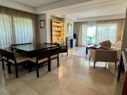 Apartamentos 2 Dormitorio Málaga Andalusia ES95259736