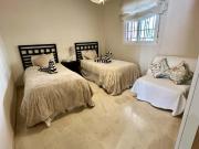 Apartamentos 2 Dormitorio Málaga Andalusia ES95259743