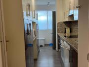 Apartamentos 2 Dormitorio Málaga Andalusia ES95259754
