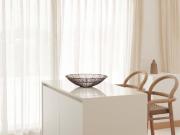 Apartamentos 2 Dormitorio Málaga Andalusia ES95259756