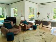 Apartamentos 2 Dormitorio Málaga Andalusia ES95259766 Apartamentos 2 Dormitorio Málaga Andalusia ES95259766