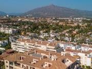 Apartamentos 2 Dormitorio Málaga Andalusia ES95259879