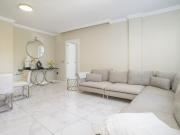 Apartamentos 2 Dormitorio Málaga Andalusia ES95259924