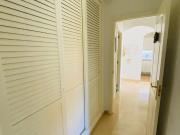 Apartamentos 2 Dormitorio Málaga Andalusia ES95259942