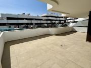 Apartamentos 2 Dormitorio Málaga Andalusia ES95259952