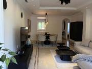 Apartamentos 2 Dormitorio Málaga Andalusia ES95260056