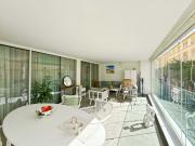 Apartamentos 2 Dormitorio Málaga Andalusia ES95260170