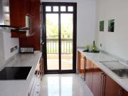 Apartamentos 2 Dormitorio Málaga Andalusia ES95260698