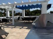 Apartamentos 2 Dormitorio Málaga Andalusia ES95260727