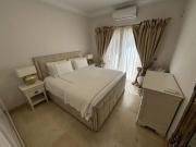 Apartamentos 2 Dormitorio Málaga Andalusia ES95260803