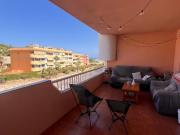 Apartamentos 2 Dormitorio Málaga Andalusia ES95260897