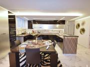 Apartamentos 2 Dormitorio Málaga Andalusia ES95261389