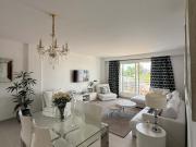 Apartamentos 2 Dormitorio Málaga Andalusia ES95261523