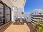 Apartamentos 2 Dormitorio Málaga Andalusia ES95261954