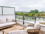 Apartamentos 2 Dormitorio Málaga Andalusia ES95262200