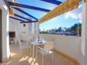 Apartamentos 2 Dormitorio Málaga Andalusia ES95262230