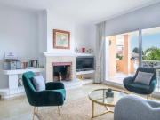 Apartamentos 2 Dormitorio Málaga Andalusia ES95262298