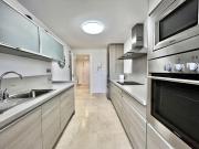 Apartamentos 2 Dormitorio Málaga Andalusia ES95262531