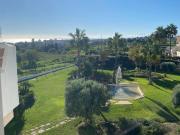 Apartamentos 2 Dormitorio Málaga Andalusia ES95262572