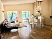 Apartamentos 2 Dormitorio Málaga Andalusia ES95262595