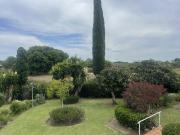 Apartamentos 2 Dormitorio Málaga Andalusia ES95262636