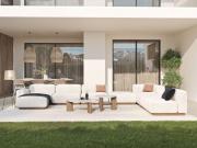 Apartamentos 2 Dormitorio Málaga Andalusia ES95262702