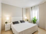 Apartamentos 2 Dormitorio Málaga Andalusia ES95263500