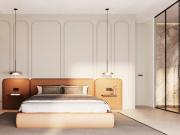 Apartamentos 2 Dormitorio Málaga Andalusia ES95264177