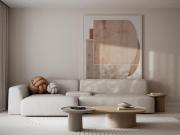 Apartamentos 2 Dormitorio Málaga Andalusia ES95264947