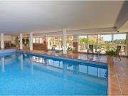 Apartamentos 2 Dormitorio Málaga Andalusia ES95264992