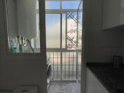 Apartamentos 2 Dormitorio Málaga Andalusia ES95450177
