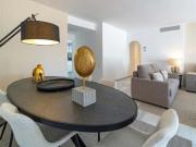 Apartamentos 2 Dormitorio Málaga Andalusia ES95593582 Apartamentos 2 Dormitorio Málaga Andalusia ES95593582