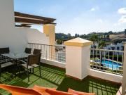 Apartamentos 2 Dormitorio Málaga Andalusia ES95593585