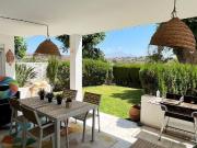 Apartamentos 2 Dormitorio Málaga Andalusia ES95765961 Apartamentos 2 Dormitorio Málaga Andalusia ES95765961