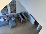 Apartamentos 2 Dormitorio Málaga Andalusia ES95767186