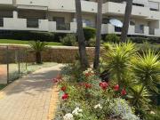 Apartamentos 2 Dormitorio Málaga Andalusia ES95914697