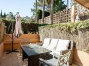 Apartamentos 2 Dormitorio Málaga Andalusia ES95914792