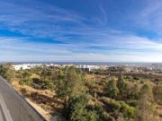 Apartamentos 2 Dormitorio Málaga Andalusia ES96086797