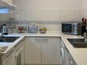 Apartamentos 2 Dormitorio Málaga Andalusia ES96161664