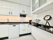 Apartamentos 2 Dormitorio Málaga Andalusia ES96199662