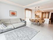 Apartamentos 2 Dormitorio Málaga Andalusia ES96265949