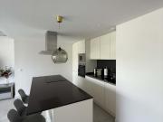 Apartamentos 2 Dormitorio Málaga Andalusia ES96266140