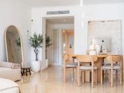 Apartamentos 2 Dormitorio Málaga Andalusia ES96266212