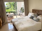 Apartamentos 2 Dormitorio Málaga Andalusia ES96266214