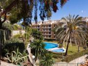 Apartamentos 2 Dormitorio Málaga Andalusia ES96266224